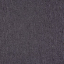 Nordic Linen Granite Fabric by the Metre